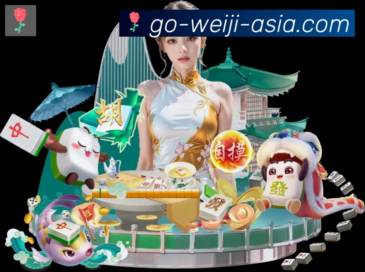 奖项证书